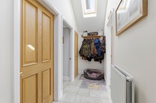 Images for Whitchurch Road, Bunbury Heath, CW6