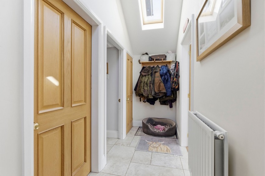 Images for Whitchurch Road, Bunbury Heath, CW6