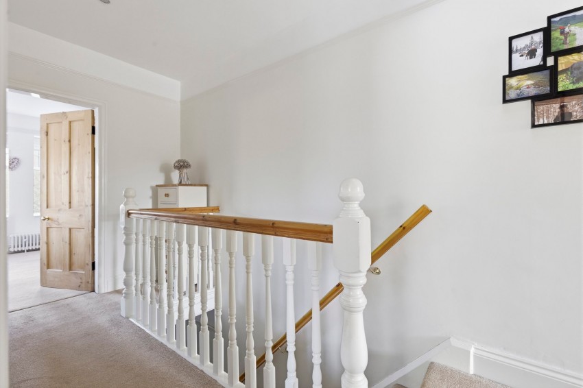 Images for Whitchurch Road, Bunbury Heath, CW6