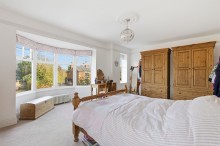 Images for Whitchurch Road, Bunbury Heath, CW6