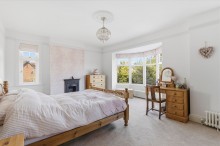 Images for Whitchurch Road, Bunbury Heath, CW6