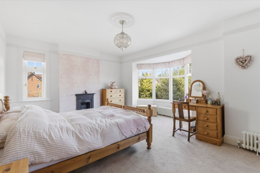 Images for Whitchurch Road, Bunbury Heath, CW6