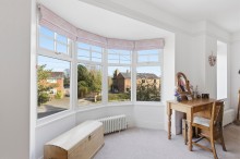 Images for Whitchurch Road, Bunbury Heath, CW6