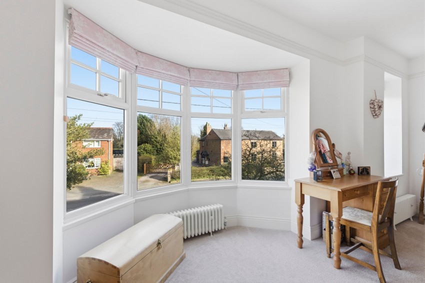 Images for Whitchurch Road, Bunbury Heath, CW6