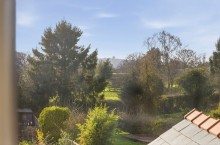 Images for Whitchurch Road, Bunbury Heath, CW6