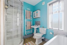 Images for Whitchurch Road, Bunbury Heath, CW6