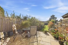 Images for Whitchurch Road, Bunbury Heath, CW6