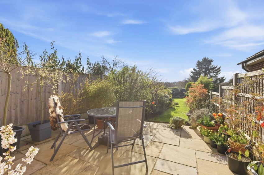 Images for Whitchurch Road, Bunbury Heath, CW6