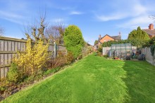 Images for Whitchurch Road, Bunbury Heath, CW6