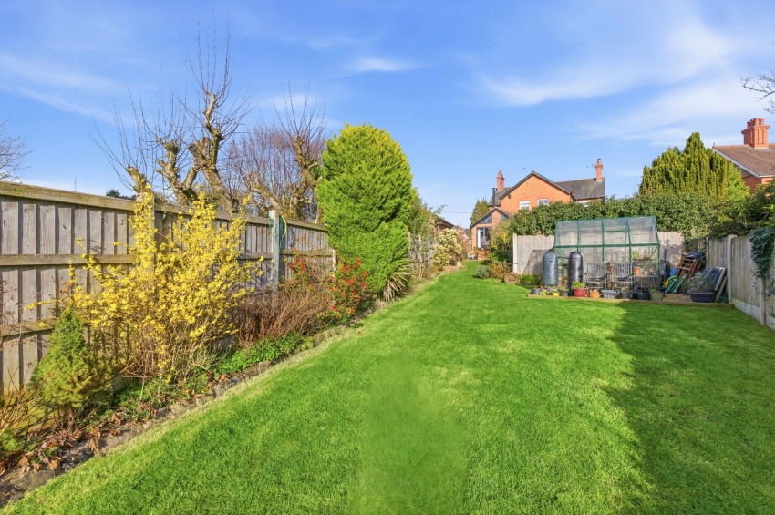 Images for Whitchurch Road, Bunbury Heath, CW6