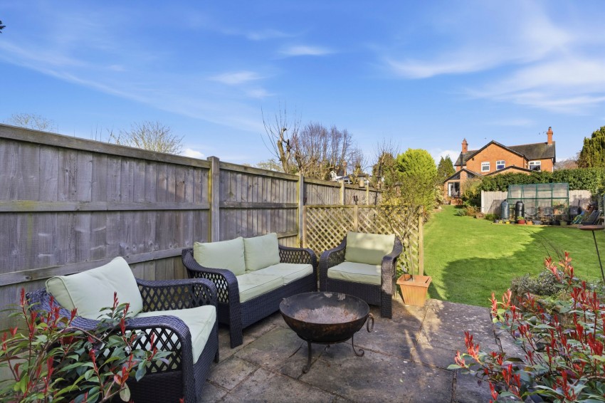 Images for Whitchurch Road, Bunbury Heath, CW6