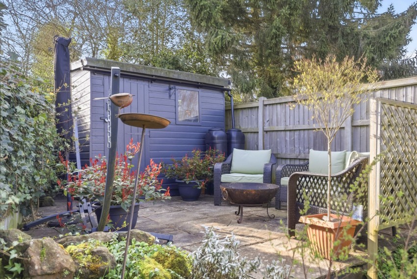 Images for Whitchurch Road, Bunbury Heath, CW6