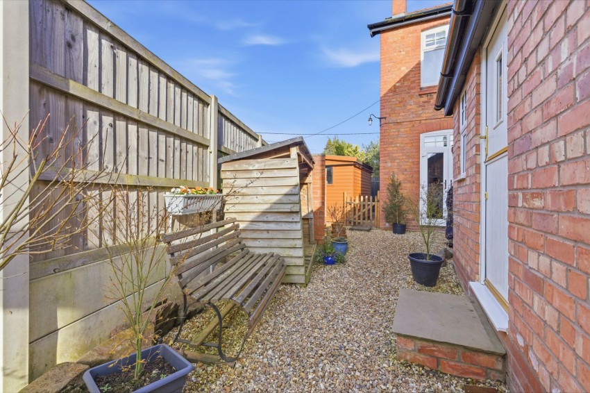 Images for Whitchurch Road, Bunbury Heath, CW6