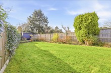 Images for Whitchurch Road, Bunbury Heath, CW6