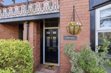 Images for Whitchurch Road, Bunbury Heath, CW6