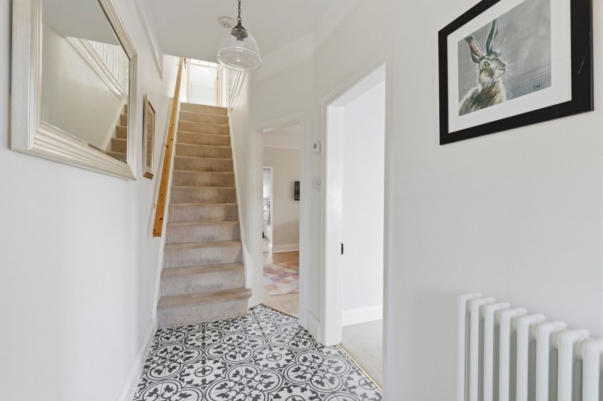 Images for Whitchurch Road, Bunbury Heath, CW6