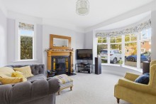 Images for Whitchurch Road, Bunbury Heath, CW6