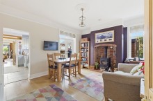 Images for Whitchurch Road, Bunbury Heath, CW6