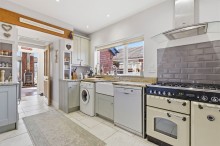 Images for Whitchurch Road, Bunbury Heath, CW6