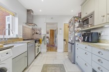 Images for Whitchurch Road, Bunbury Heath, CW6