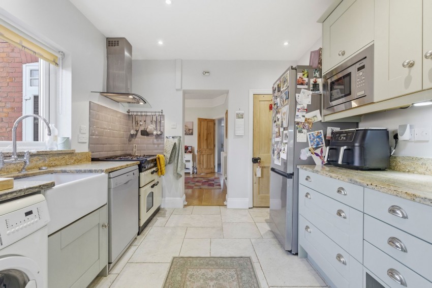 Images for Whitchurch Road, Bunbury Heath, CW6