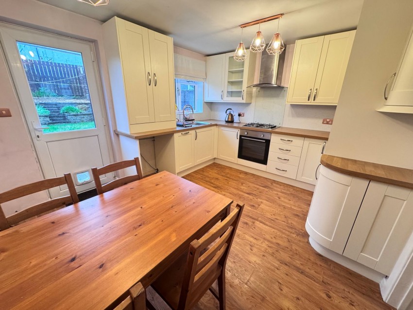 Images for Belgrade Avenue, Chinley, SK23