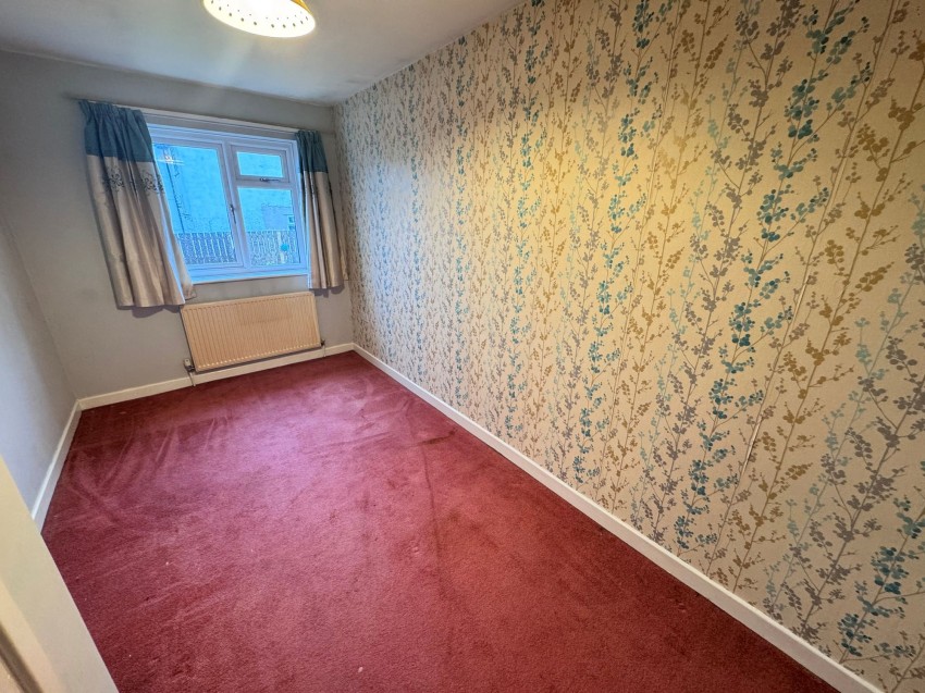 Images for Belgrade Avenue, Chinley, SK23