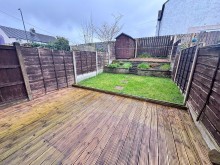 Images for Belgrade Avenue, Chinley, SK23