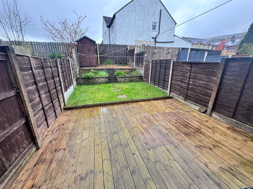 Images for Belgrade Avenue, Chinley, SK23