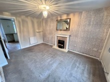 Images for Belgrade Avenue, Chinley, SK23