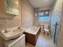 Images for Belgrade Avenue, Chinley, SK23
