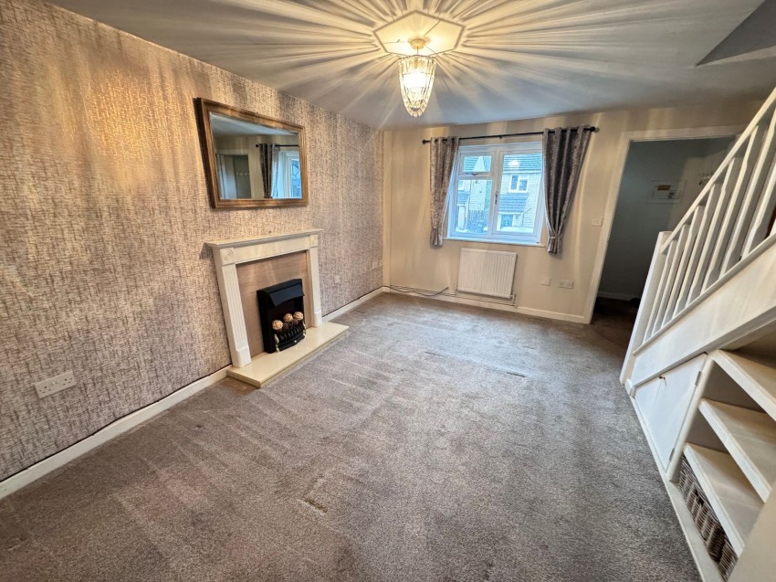 Images for Belgrade Avenue, Chinley, SK23