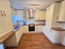 Images for Belgrade Avenue, Chinley, SK23