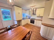 Images for Belgrade Avenue, Chinley, SK23