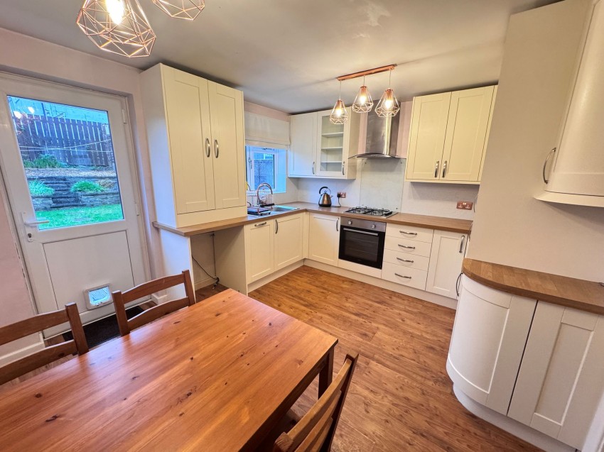 Images for Belgrade Avenue, Chinley, SK23