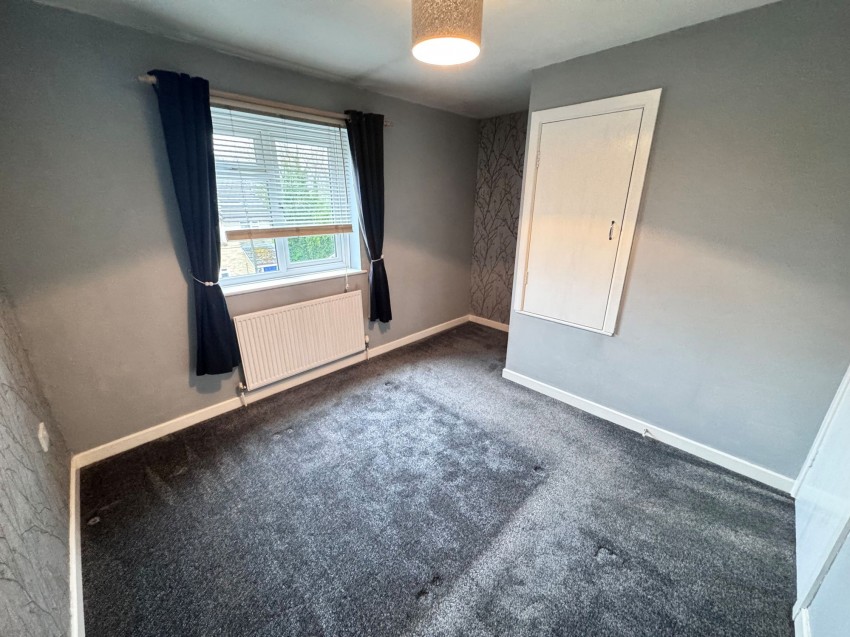 Images for Belgrade Avenue, Chinley, SK23