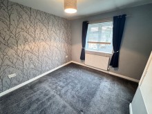 Images for Belgrade Avenue, Chinley, SK23