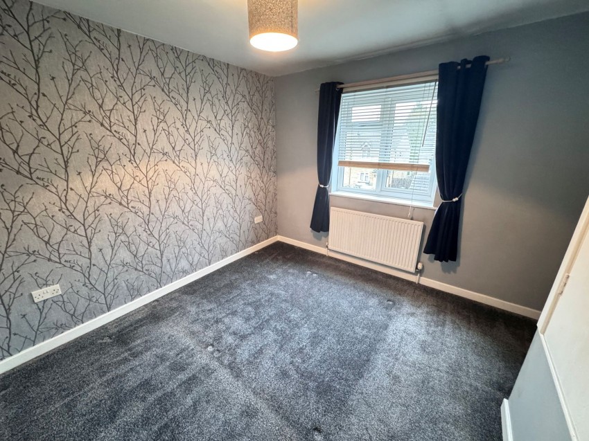 Images for Belgrade Avenue, Chinley, SK23