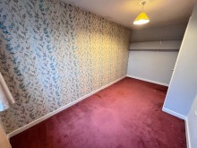 Images for Belgrade Avenue, Chinley, SK23