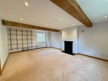 Images for Church Lane, Sale, M33