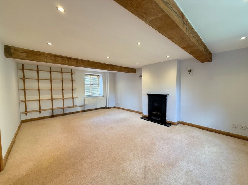 Images for Church Lane, Sale, M33