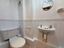 Images for Church Lane, Sale, M33