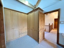 Images for Church Lane, Sale, M33