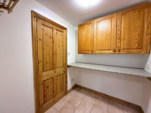 Images for Church Lane, Sale, M33