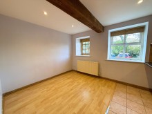 Images for Church Lane, Sale, M33