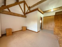 Images for Church Lane, Sale, M33