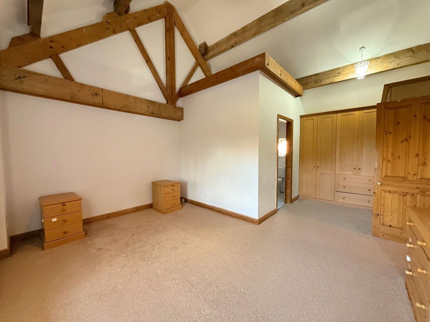 Images for Church Lane, Sale, M33