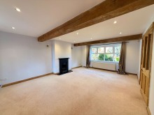 Images for Church Lane, Sale, M33