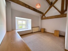 Images for Church Lane, Sale, M33