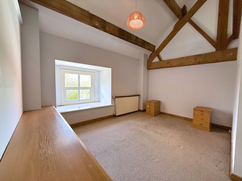 Images for Church Lane, Sale, M33